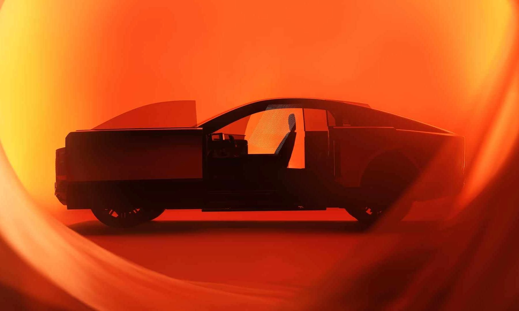 Aristokratska elegancija u novom obliku